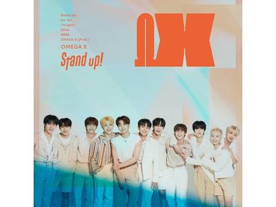 Музыкальные альбомы – CD-записи