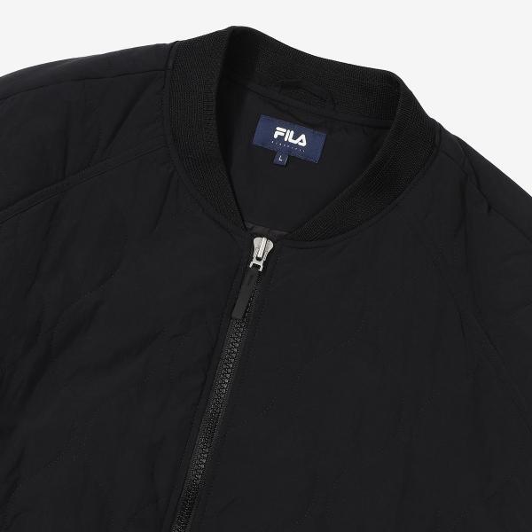 Fila Спортивная куртка-бомбер