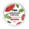 Alginate Mask Restoring Tomato-Peptides Tink 15 G