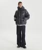 New Balance Nbnpgco033 / Uni Pertex Gear Down (Charcoal)
