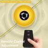 Digital Counter Automatic Jump Rope Remote Control Skipping Rope Machine  Home Workout
