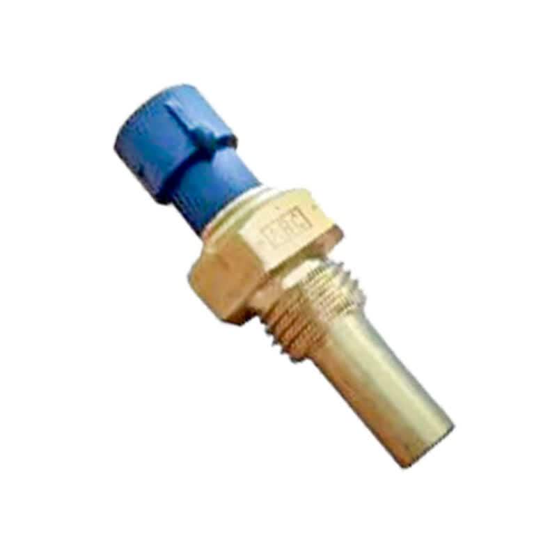 Raixiang Iveco NJ2045/2046 Electric Start Water Temperature Sensor