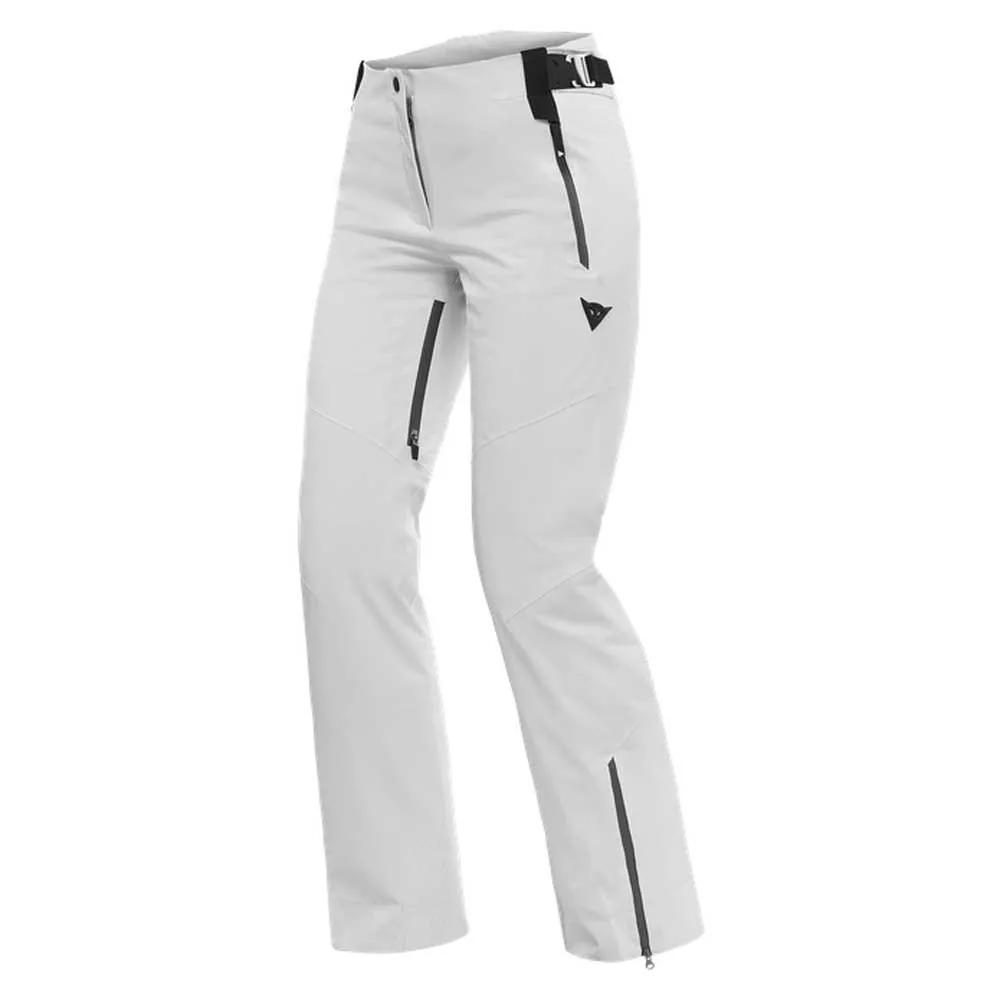 Dainese Snow Брюки HP Scree