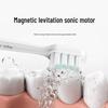 Xiaomi Mijia T200C Portable Sonic Electric Toothbrush
