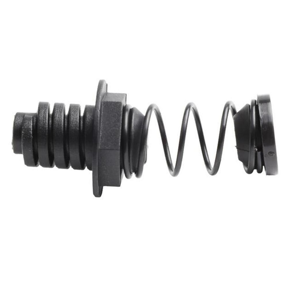 2 шт. Пружины крышки багажника F4Zz-6343128 для Ford Mustang