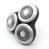 1PC SH90 Replacement Head S9000 Razor Blade Heads for Philips Shaver S9031 S9041 S9111 S9121 S9151 S9161 S9171 S9311 S9321
