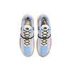 Nike Air Max Plus Longtaitou Festival Men Sneakers White Sail-White Team-Gold FD4202-107