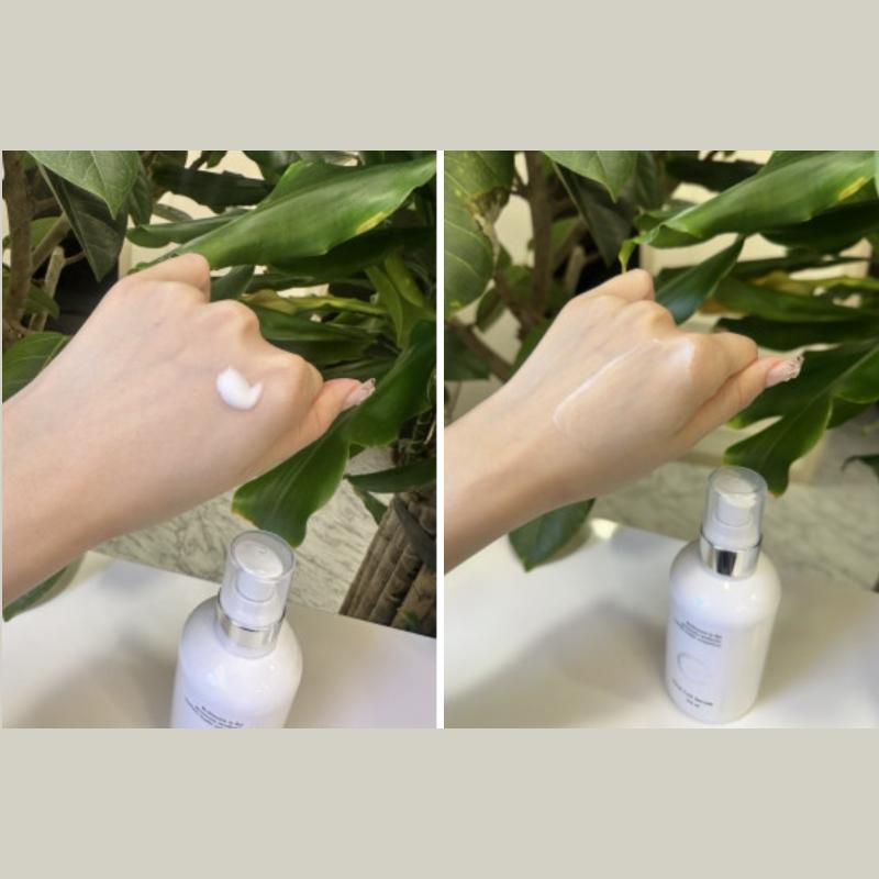 [Belmona] Stem Cell Serum 200ml