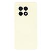 For OnePlus Ace 5 Pro 5G/Ace 5 5G Case Precise Cutouts TPU Fiber Lining Shockproof Phone Cover