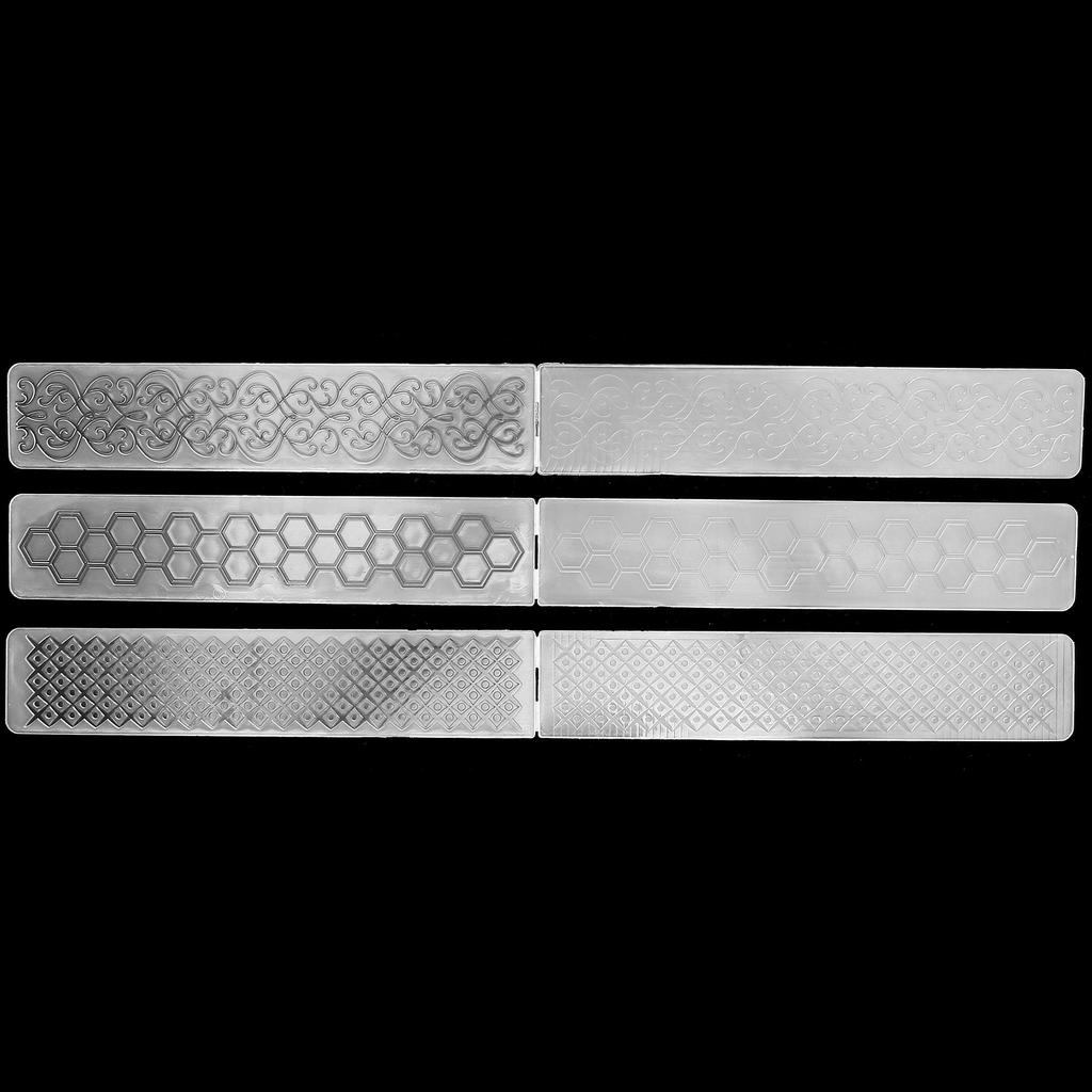 9 шт. Цветочная пластиковая папка для тиснения, бумажные украшения, шаблон для изготовления карточек, аксессуары