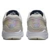 Nike Air Max 1 Air Max Day - La Ville-Lumière Women Sneakers Grey Summit-White Light-Bone DQ9326-100