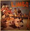 LP Пластинка IVY PETE & HIS LIMBOMANIACS - Limbo Party P17600 Somerset 1962 США Джаз Б/У