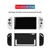Для Switch 2 Защитный чехол Противоцарапный Жесткий ПК Чехол-накладка для Игровой консоли Switch 2 Аксессуары
