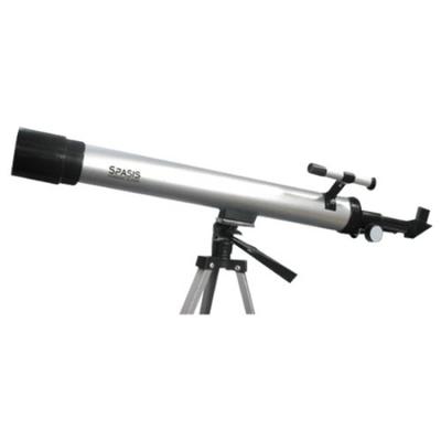 Телескоп Макосс MCZ-5345