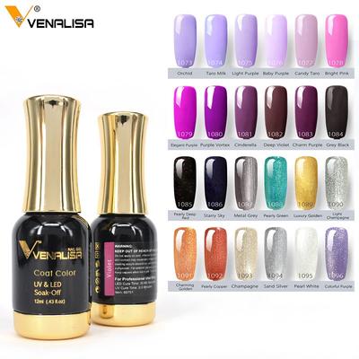 12 мл гель для рисования ногтей, гель-лак для ногтей, замачиваемый УФ-гель для ногтей, лаки