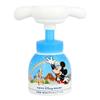 Штамп для мыла Disney Hand Soap Penal, Tokyo Disney Resort Limited