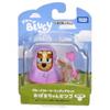 Bluey Bluey  Bluey Story Figure Set Assortment 1box 12pcs