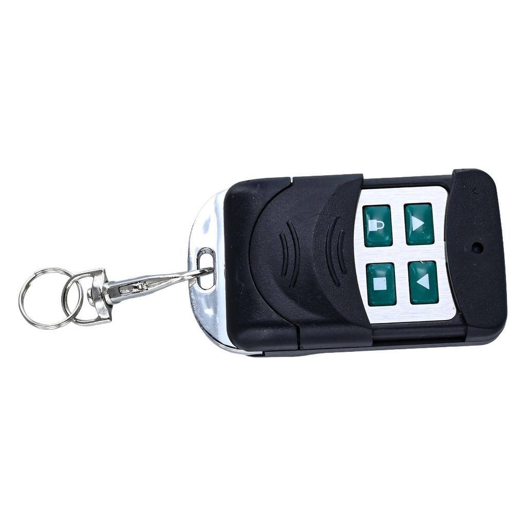 Автомобильный воздушный дизельный обогреватель ЖК-переключатель контроллер парковки пульт дистанционного управления + материнская плата детали для установки кондиционера