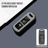 Чехол для ключа Honda NS125LA: Защитная сумка-чехол для PCX160, Forza 350, X-ADV