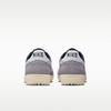 Nike Field General Anthracite Cement Grey