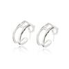 FRAGMENTS EARRING 37