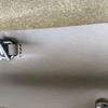 [Pre-Owned] Gucci Dionysus GG Supreme Super Mini Bag 'Beige' - Very Good #AFXJNO
