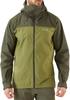 Куртка Rab Men's Arc Eco Waterproof Jacket