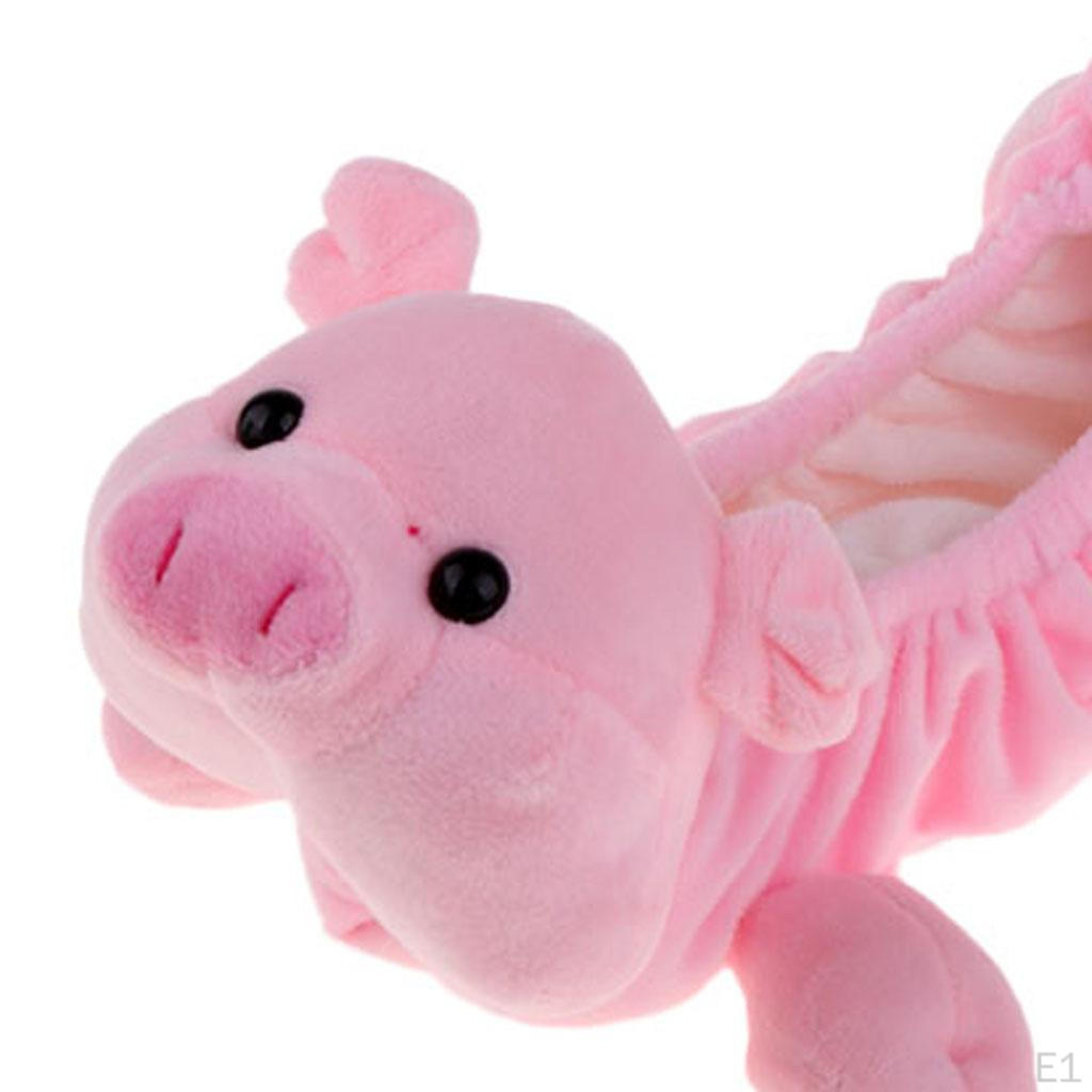 1 пара чехлов для фигурных коньков, милые чехлы