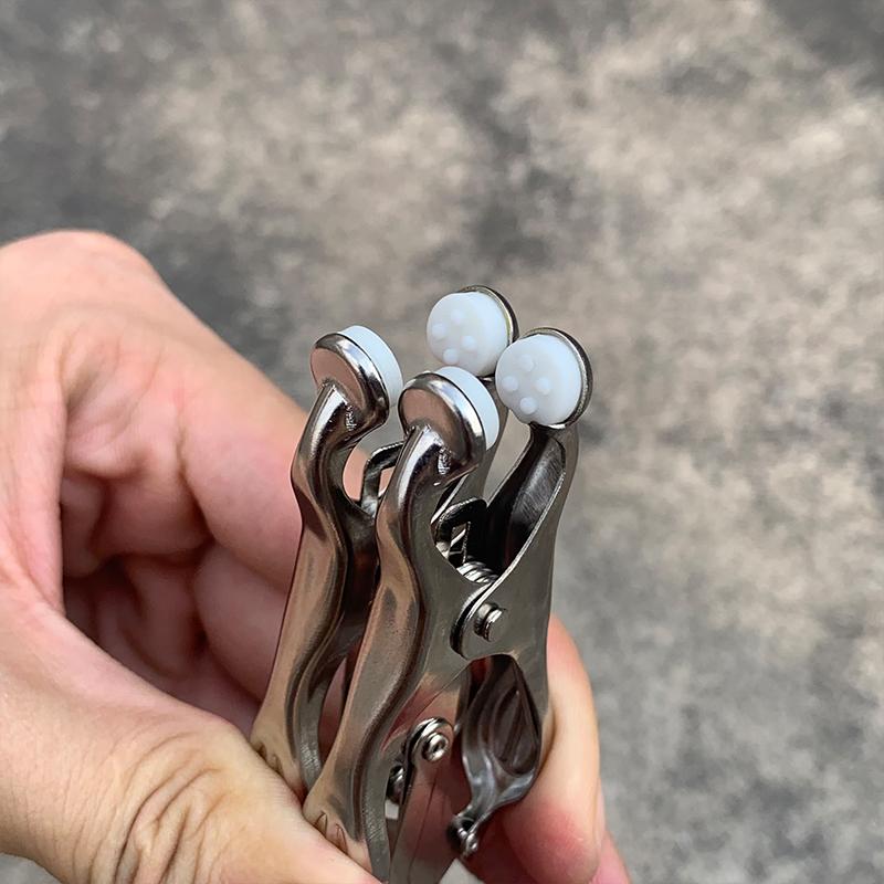 БДСМ тяжелые шарики, аксессуары, зажимы для половых губ, зажимы для сосков, сексуальные стимулирующие флирт, сексуальное возбуждение, секс-игрушки для женщин, пар