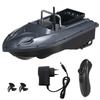 Wireless Remote Control Fishing Feeder Smart Fishing Bait Boat Fishing Boat for Adults Beginners