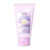 VECUA Honey Wonder Honey Melty Hand Cream Twilight Ginmokusei 50g