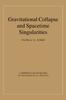 Книга Gravitational Collapse and Spacetime Singularities