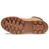 Timberland Премиум ботинки 6 дюймов Пшеничные A27TP231