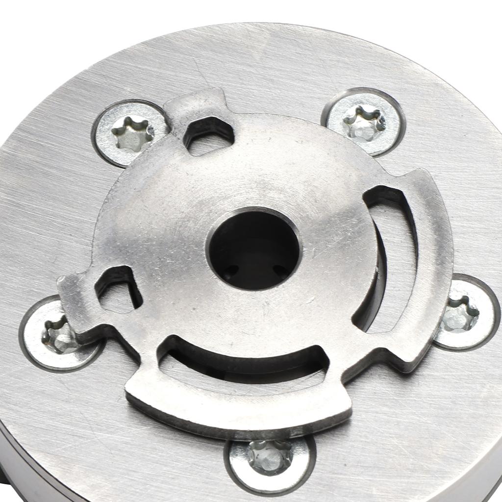 In & Outlet Camshaft Adjuster for Volkswagen 2.8 3.2 V6 022109087J 022109088M