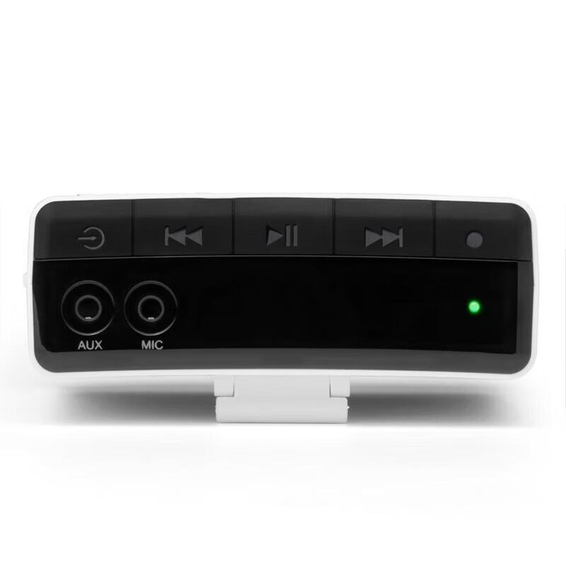 EDIFIER Wired Portable Voice Amplifier