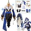 Anime   Layla Cosplay Costumes Full Set Dress Layla Cosplay Wig Halloween Costumes for Women High Quality Clothing
