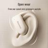 Newman SY100 OWS Ear-hook Bluetooth Headphones