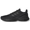 Response SR Black - GW5705