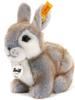 Steiff Детский Счастливый Кролик 18см 080036