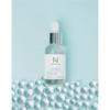 Hyaluronic Acid Shot Light Ampoule 30ml
