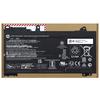 HP Оригинальный аккумулятор для ноутбука Zhan 66 Pro и серии ProBook