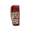 Задний фонарь в сборе для Ford Ranger 2012 2013 2014 2015 2016 2017 2018 Противотуманная фара Указатель поворота Стоп-сигнал Задний фонарь
