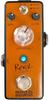 Revol Effects Orange Oil Distortion EDS-01