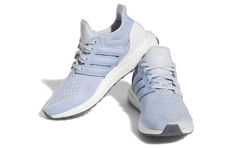 adidas Женские UltraBoost 1.0 'Halo Blue' Женские HQ2196
