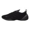 Nike Кроссовки Astra Ultra Triple Black для женщин FZ5778-004