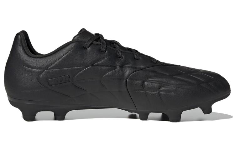 adidas Copa Pure.3 Fg 'Nightstrike Pack' HQ8940