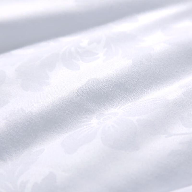 FUANNA Leisurely Time Washed Cotton Summer Quilt