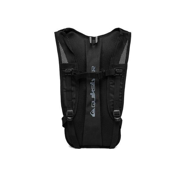 Рюкзак Quiksilver C-QUIC-P-002-08 Черный