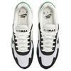 Nike Air Max Solo Summit White Malachite Men Sneakers Saturn-Gold Black DX3666-102