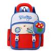 Student Schoolbag Children's Cartoon Backpack